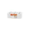 Papier hygiénique 2 plis Mini Jumbo Save