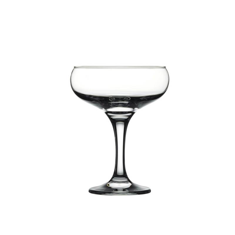 Coupe à champagne Bistro cl 27
