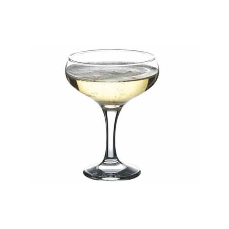 Coupe à champagne Bistro cl 27