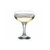 Coupe à champagne Bistro cl 27