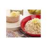 Coupe-fromage Girolle en bois et acier 22 cm