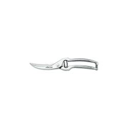 Arcos trituradora de acero inoxidable 25 cm
