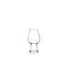 Birrateque Stout Luigi Bormioli verre cl 60