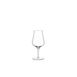 Birrateque Verre testeur de bière cl 42