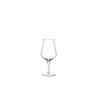 Vaso Birrateque Beer Tester cl 42