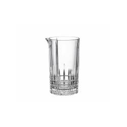 Vaso mezclador Perfect Spiegelau glass cl 63.7