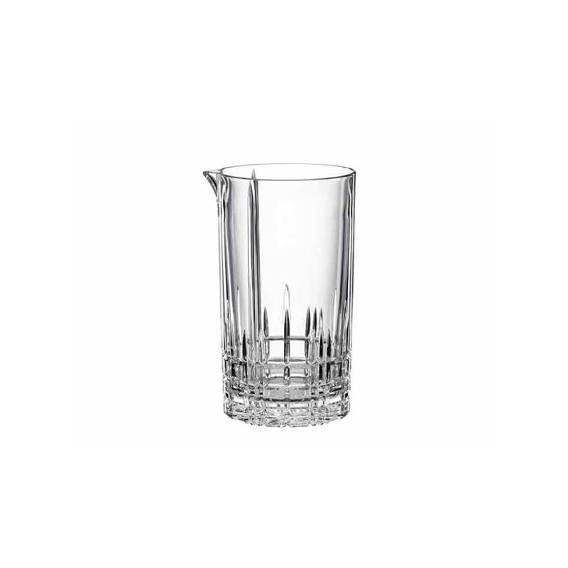 Vaso mezclador Perfect Spiegelau glass cl 63.7