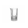 Vaso mezclador Perfect Spiegelau glass cl 63.7