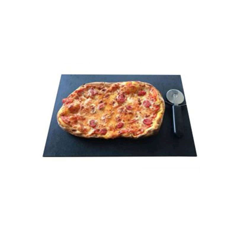 Planche de service buffet en pierre pbt cm 45x30