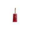 100% Chef polypropylène sac à cocktail cm 8x5x24