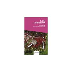 Le compendium du gin