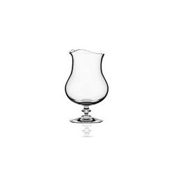 Verre à mélange Verre à absinthe gallon lt 1
