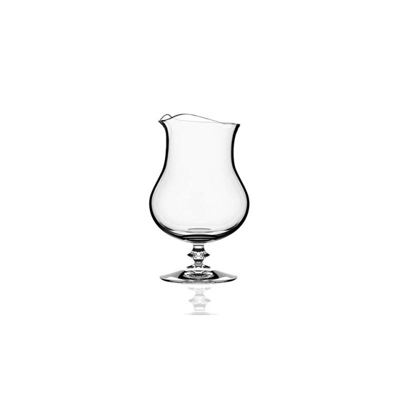 Verre à mélange Verre à absinthe gallon lt 1