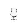Verre à mélange Verre à absinthe gallon lt 1