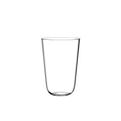 Italesse Tonic Glass cl 40