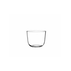 Italesse Verre Tonic cl 29
