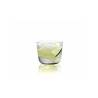 Italesse Verre Tonic cl 29