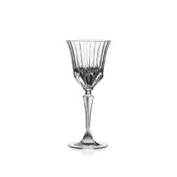 RCR Adagio Verre à eau cl 28