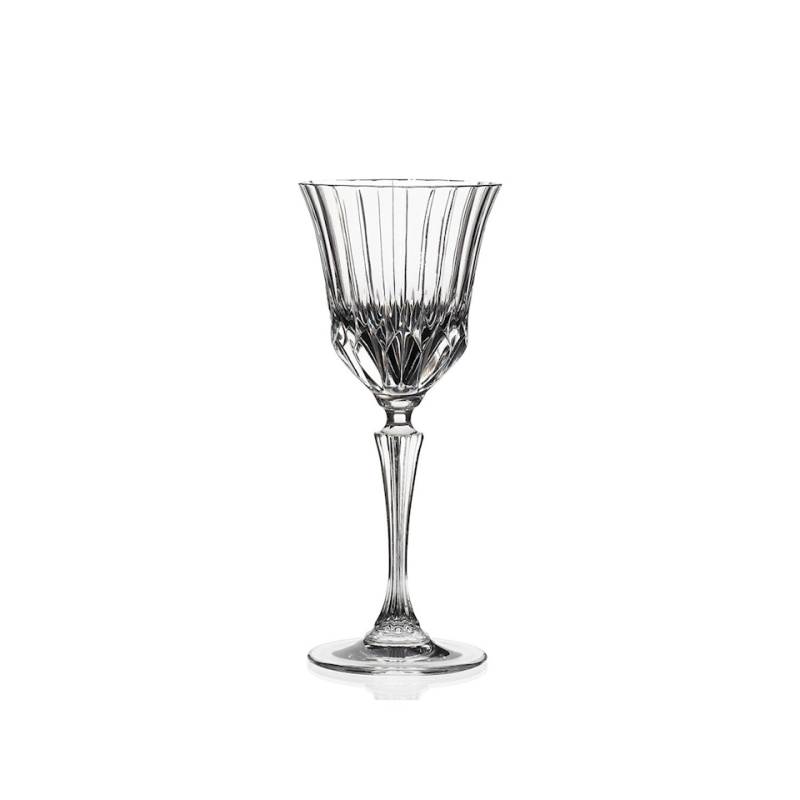 RCR Adagio Verre à eau cl 28