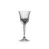RCR Adagio Verre à eau cl 28