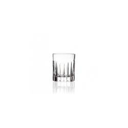 RCR Cristal trabajado atemporal cl 7,8