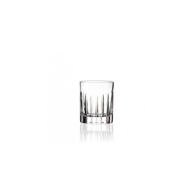 RCR Cristal trabajado atemporal cl 7,8