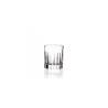 RCR Cristal trabajado atemporal cl 7,8
