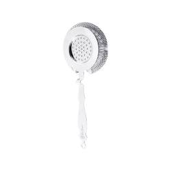 Colador Mezclar de acero inoxidable 9 cm