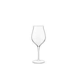 Luigi Bormioli Malvasia/Orvieto Vinea Vaso cl 35