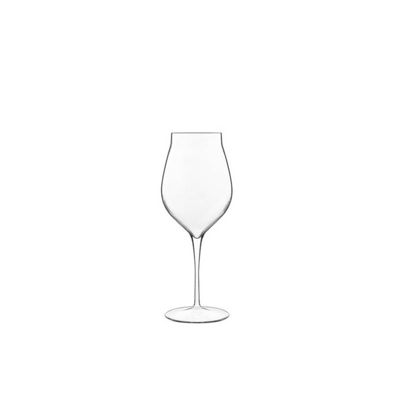 Luigi Bormioli Malvasia/Orvieto Vinea Verre cl 35