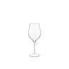 Luigi Bormioli Malvasia/Orvieto Vinea Verre cl 35