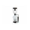 Syphon Coffee and Glass Cold Brew Infuser 5 tasses
