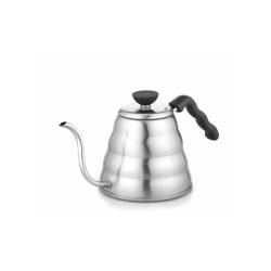 Chic Hervidor de acero inoxidable Hario cl 60