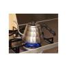 Chic Hervidor de acero inoxidable Hario cl 60