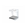 Hario Drip Station porte-filtre acrylique 19x14 cm