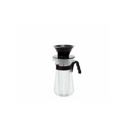 Hario Ice machine à café avec refroidisseur cl 70