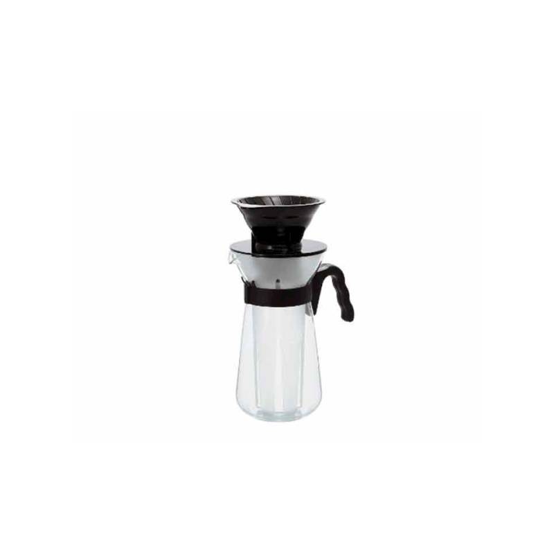 Hario Ice machine à café avec refroidisseur cl 70