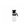 Hario Ice machine à café avec refroidisseur cl 70