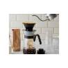 Hario Ice cafetera con enfriador cl 70