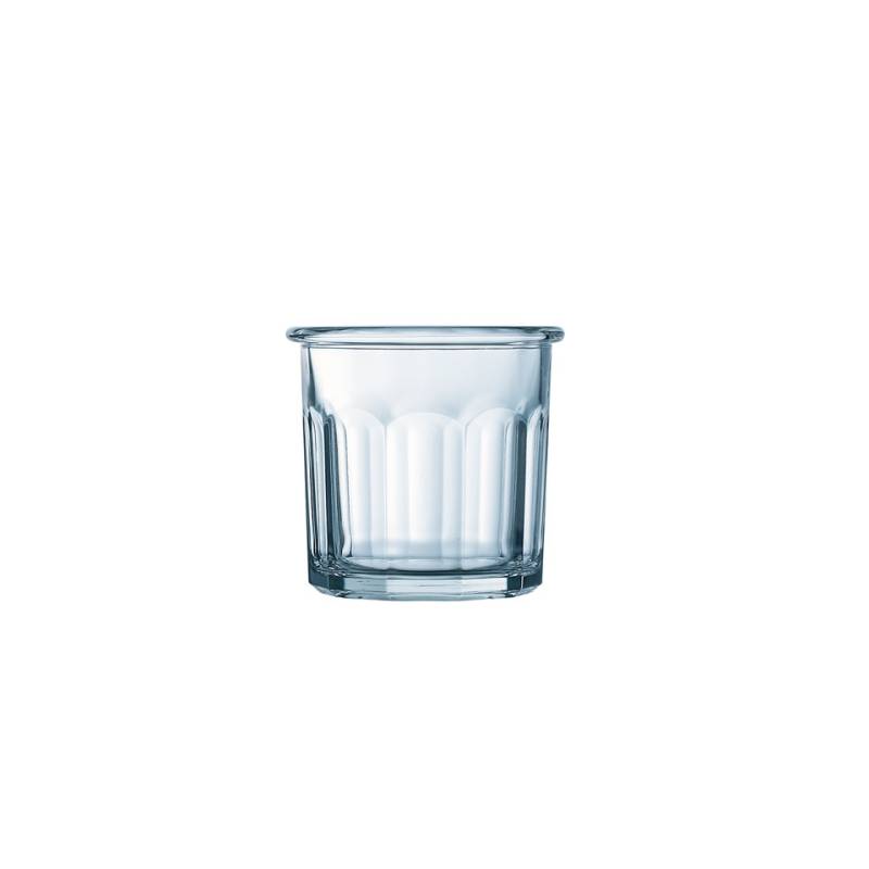 Verre Eskale cl 30