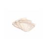 Filtros Hario beige de algodón natural