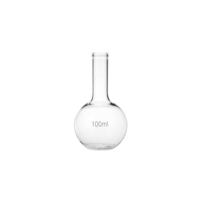 Ampolla ronin vidrio cl 10