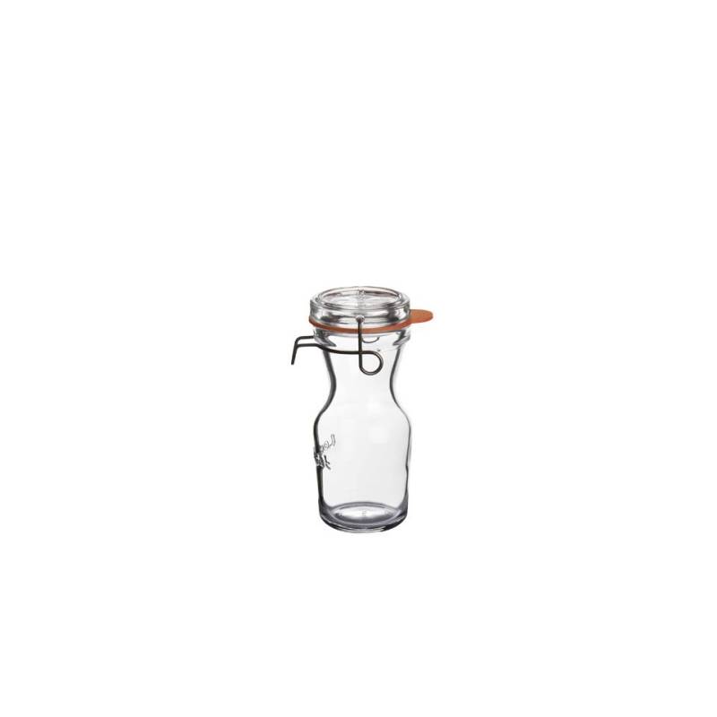Pichet Lock-Eat avec crochet et joint cl 250
