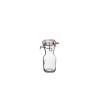 Pichet Lock-Eat avec crochet et joint cl 250