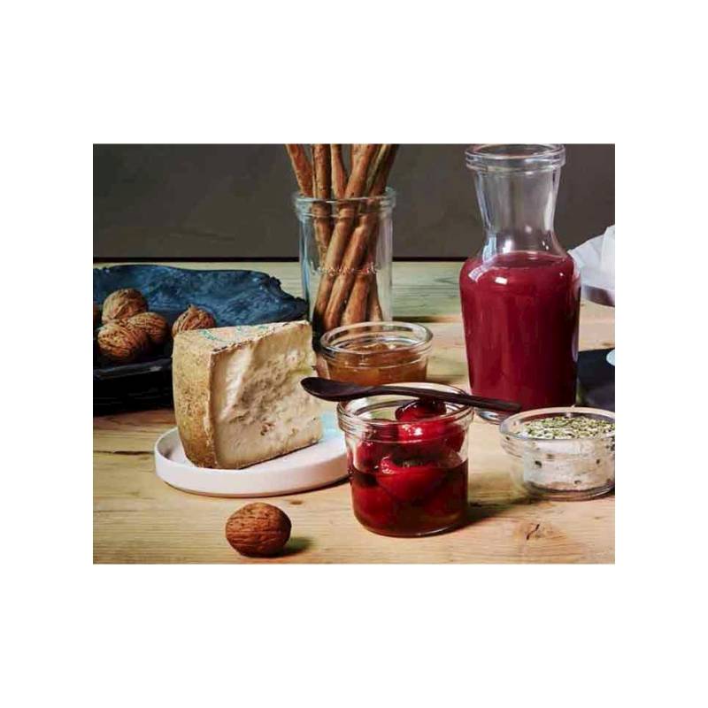 Pichet Lock-Eat avec crochet et joint cl 250