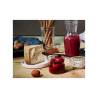 Pichet Lock-Eat avec crochet et joint cl 250