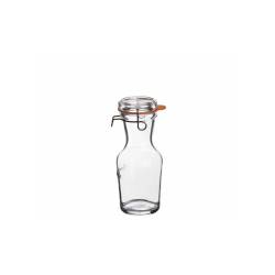 Pichet Lock-Eat avec crochet et joint cl 500