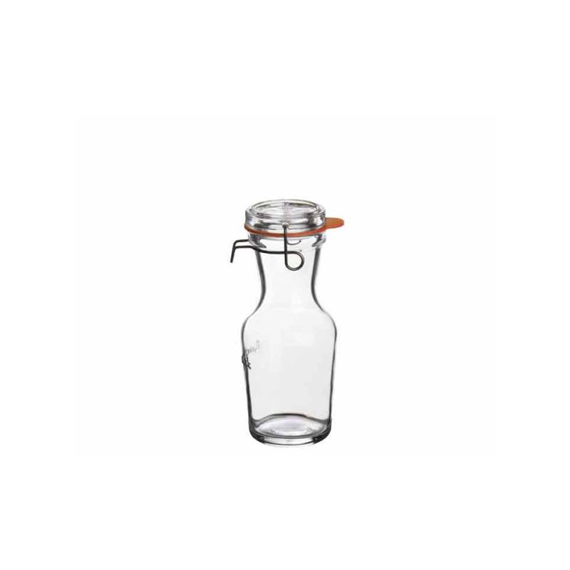 Pichet Lock-Eat avec crochet et joint cl 500