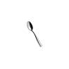Cuchara moka Rimini Salvinelli de acero inoxidable 11,5 cm