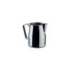 Jarra de leche de acero inoxidable Europa Motta cl 35